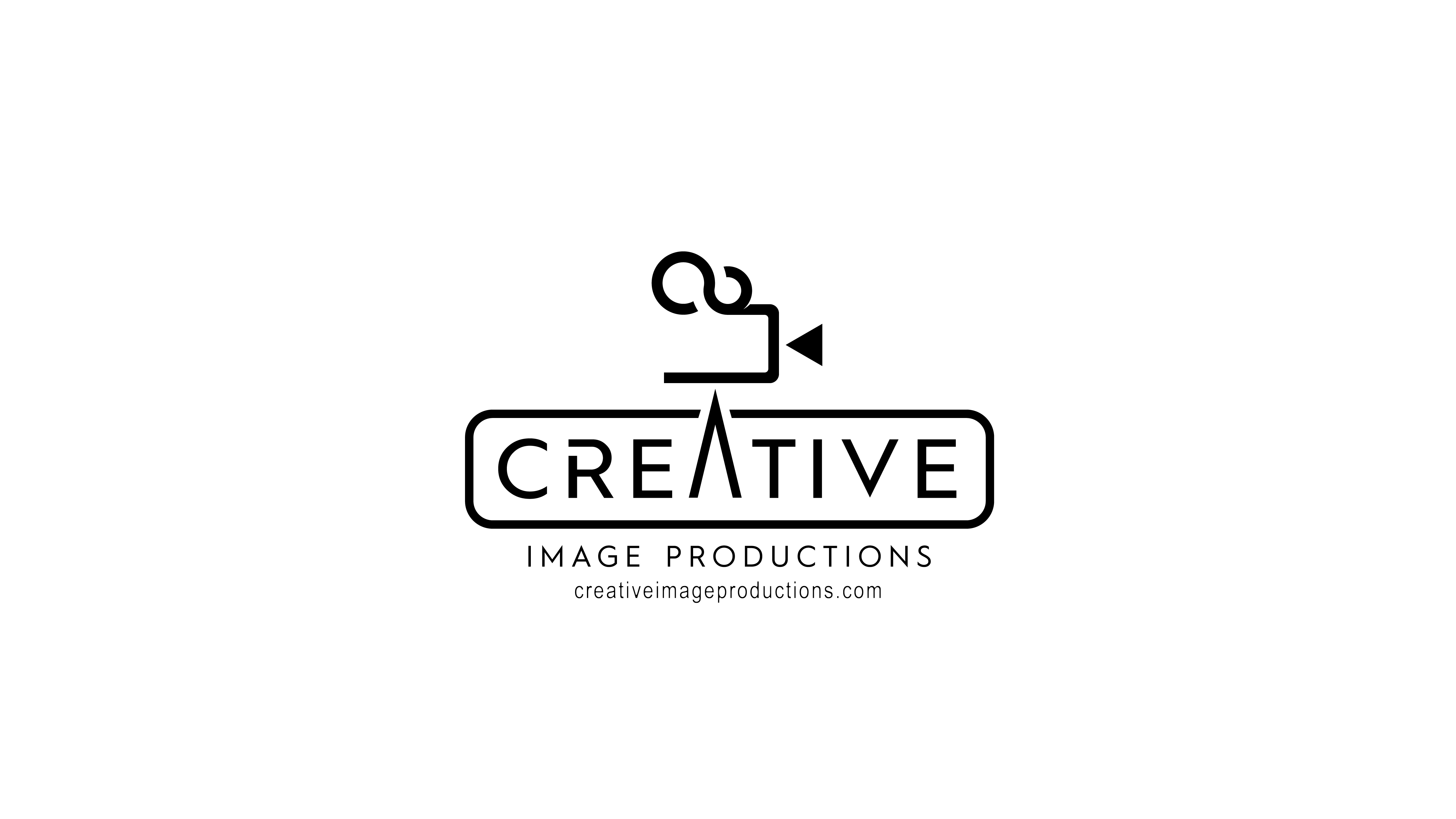 Creative Image Productions