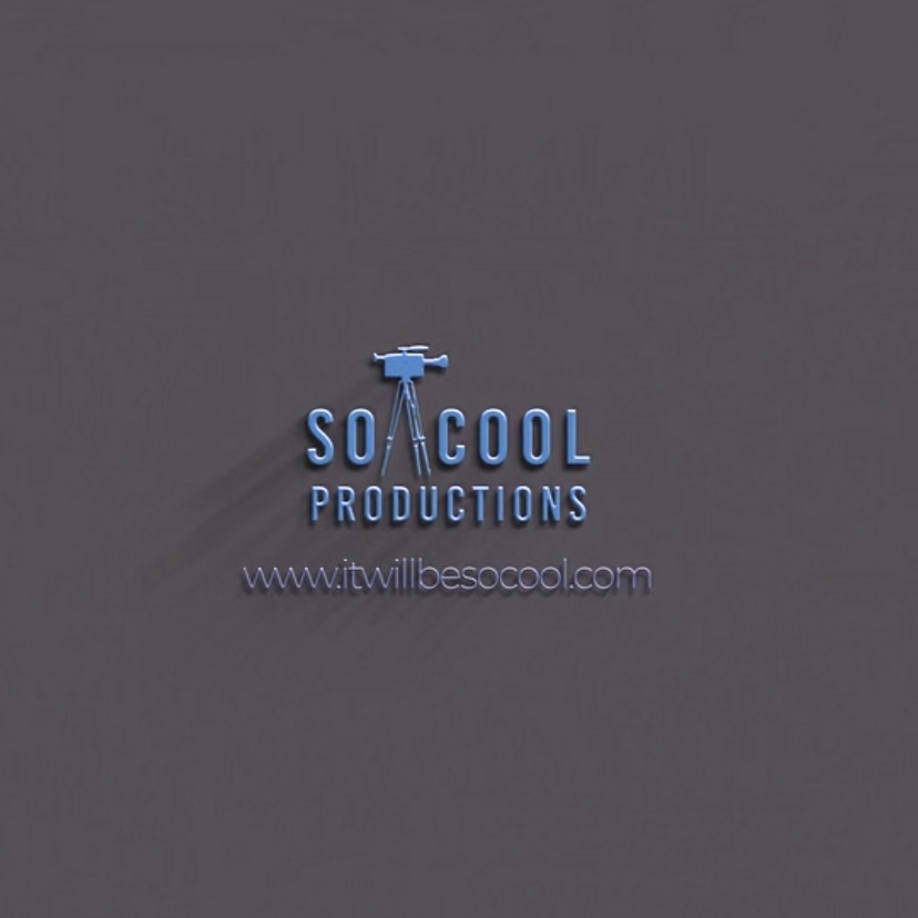 Socool Productions