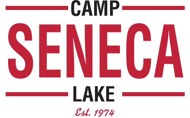 Camp Seneca Lake